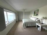100 Bluff View Drive - Photo 5