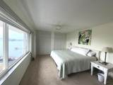 100 Bluff View Drive - Photo 7