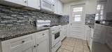 911 Washington Avenue - Photo 2