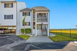 828 Bahia Del Sol Drive - Photo 1