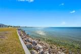 828 Bahia Del Sol Drive - Photo 12