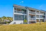 828 Bahia Del Sol Drive - Photo 14