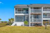 828 Bahia Del Sol Drive - Photo 15