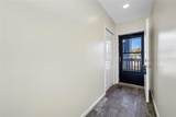 828 Bahia Del Sol Drive - Photo 17