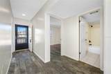 828 Bahia Del Sol Drive - Photo 18