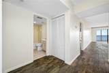 828 Bahia Del Sol Drive - Photo 19