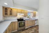 828 Bahia Del Sol Drive - Photo 22