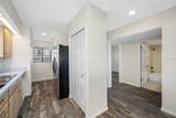 828 Bahia Del Sol Drive - Photo 23