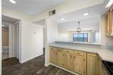 828 Bahia Del Sol Drive - Photo 24