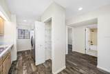 828 Bahia Del Sol Drive - Photo 25