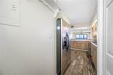 828 Bahia Del Sol Drive - Photo 28