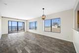 828 Bahia Del Sol Drive - Photo 30