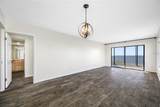 828 Bahia Del Sol Drive - Photo 31