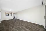 828 Bahia Del Sol Drive - Photo 32