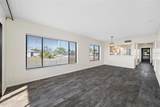828 Bahia Del Sol Drive - Photo 33