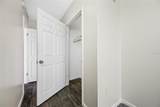828 Bahia Del Sol Drive - Photo 34