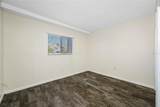 828 Bahia Del Sol Drive - Photo 35