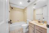 828 Bahia Del Sol Drive - Photo 36