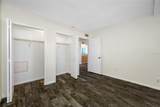 828 Bahia Del Sol Drive - Photo 37