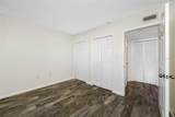 828 Bahia Del Sol Drive - Photo 38