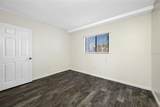 828 Bahia Del Sol Drive - Photo 39