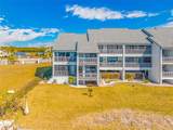 828 Bahia Del Sol Drive - Photo 4