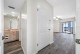 828 Bahia Del Sol Drive - Photo 40