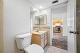 828 Bahia Del Sol Drive - Photo 41