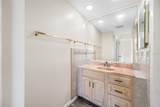 828 Bahia Del Sol Drive - Photo 42