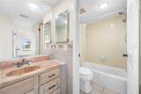 828 Bahia Del Sol Drive - Photo 43