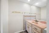 828 Bahia Del Sol Drive - Photo 44