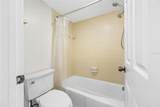 828 Bahia Del Sol Drive - Photo 45
