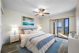 828 Bahia Del Sol Drive - Photo 46
