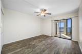 828 Bahia Del Sol Drive - Photo 47