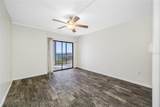 828 Bahia Del Sol Drive - Photo 48