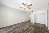828 Bahia Del Sol Drive - Photo 49