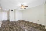 828 Bahia Del Sol Drive - Photo 50