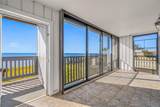 828 Bahia Del Sol Drive - Photo 51