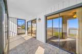 828 Bahia Del Sol Drive - Photo 52
