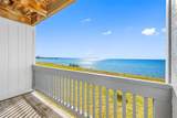 828 Bahia Del Sol Drive - Photo 53