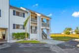 828 Bahia Del Sol Drive - Photo 7