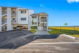 828 Bahia Del Sol Drive - Photo 8