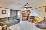 6405 Five Acre Road - Photo 10