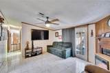 6405 Five Acre Road - Photo 11