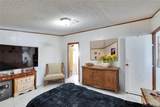 6405 Five Acre Road - Photo 12