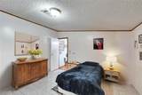 6405 Five Acre Road - Photo 13