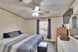 6405 Five Acre Road - Photo 16