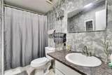 6405 Five Acre Road - Photo 17