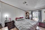 6405 Five Acre Road - Photo 18