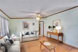 6405 Five Acre Road - Photo 5